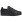 Adidas Superstar II